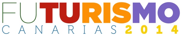 logo-FUTURISMO