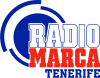 radio-marca logo
